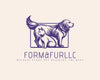 Form&Fur